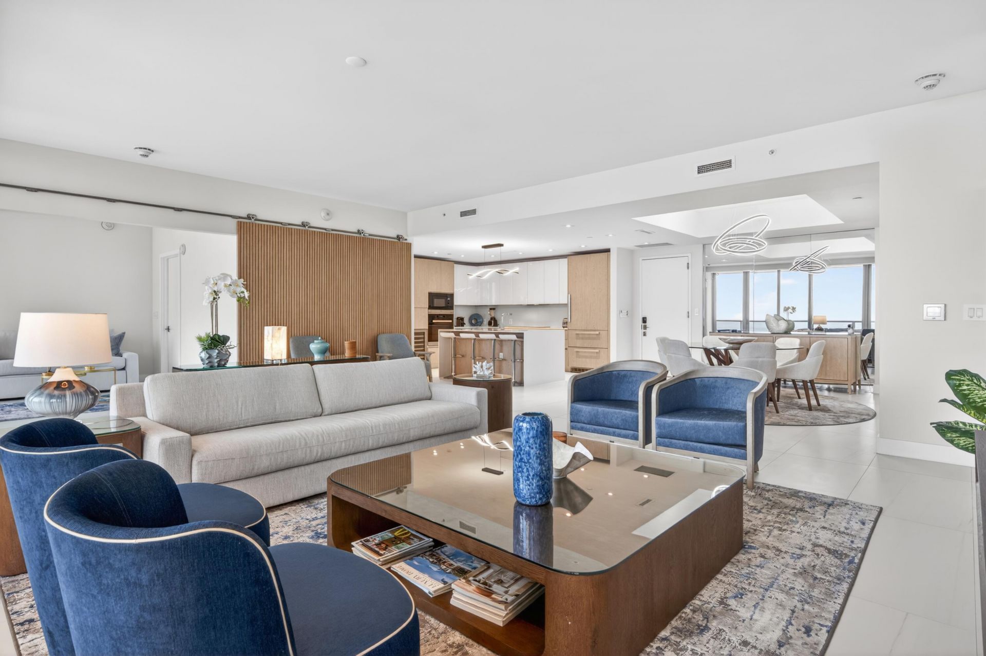 3100 N Ocean Drive, Unit 804p, Singer Island, FL 33404 Photo