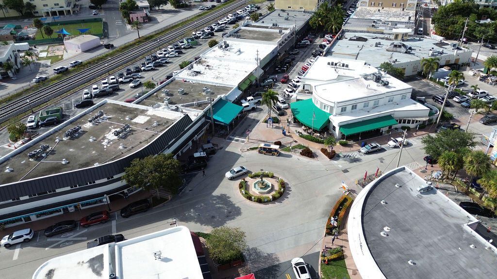 333 SE Martin Avenue, Unit 1-a, Stuart, FL 34996 Photo