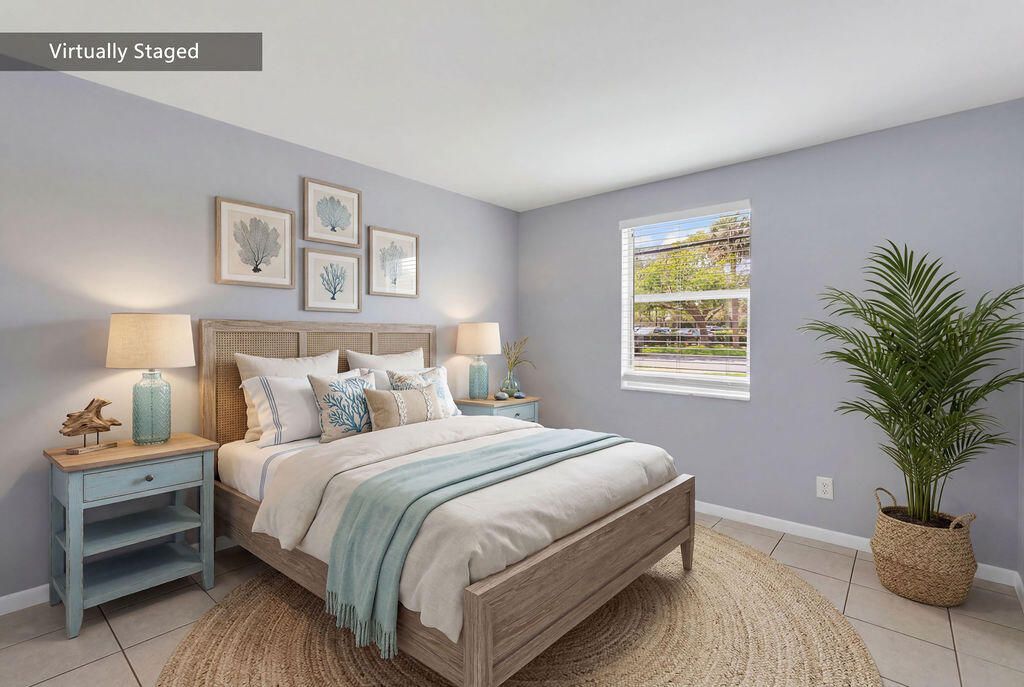 333 SE Martin Avenue, Unit 1-a, Stuart, FL 34996 Photo