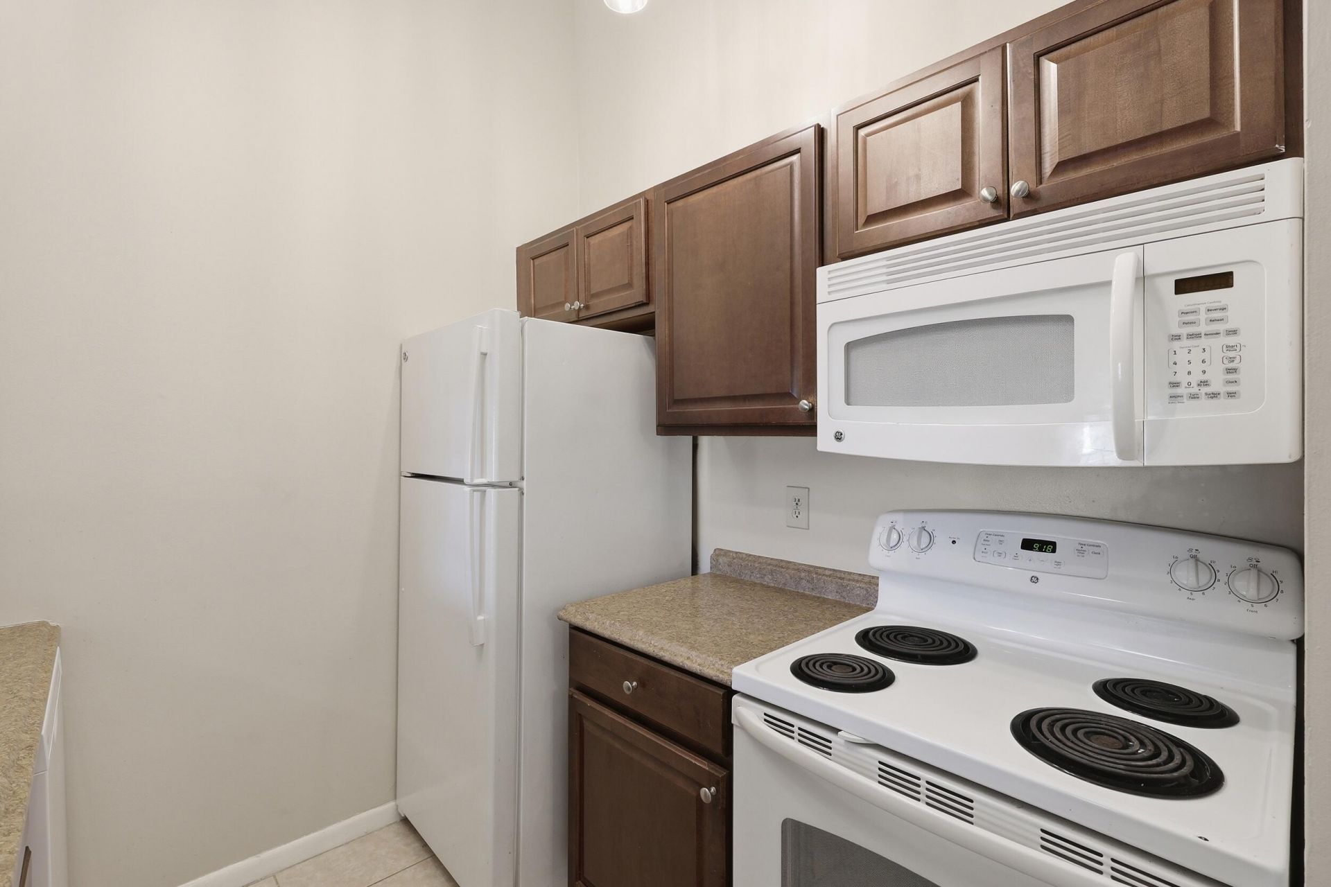 6286 Chasewood Drive, Unit E, Jupiter, FL 33458 Photo