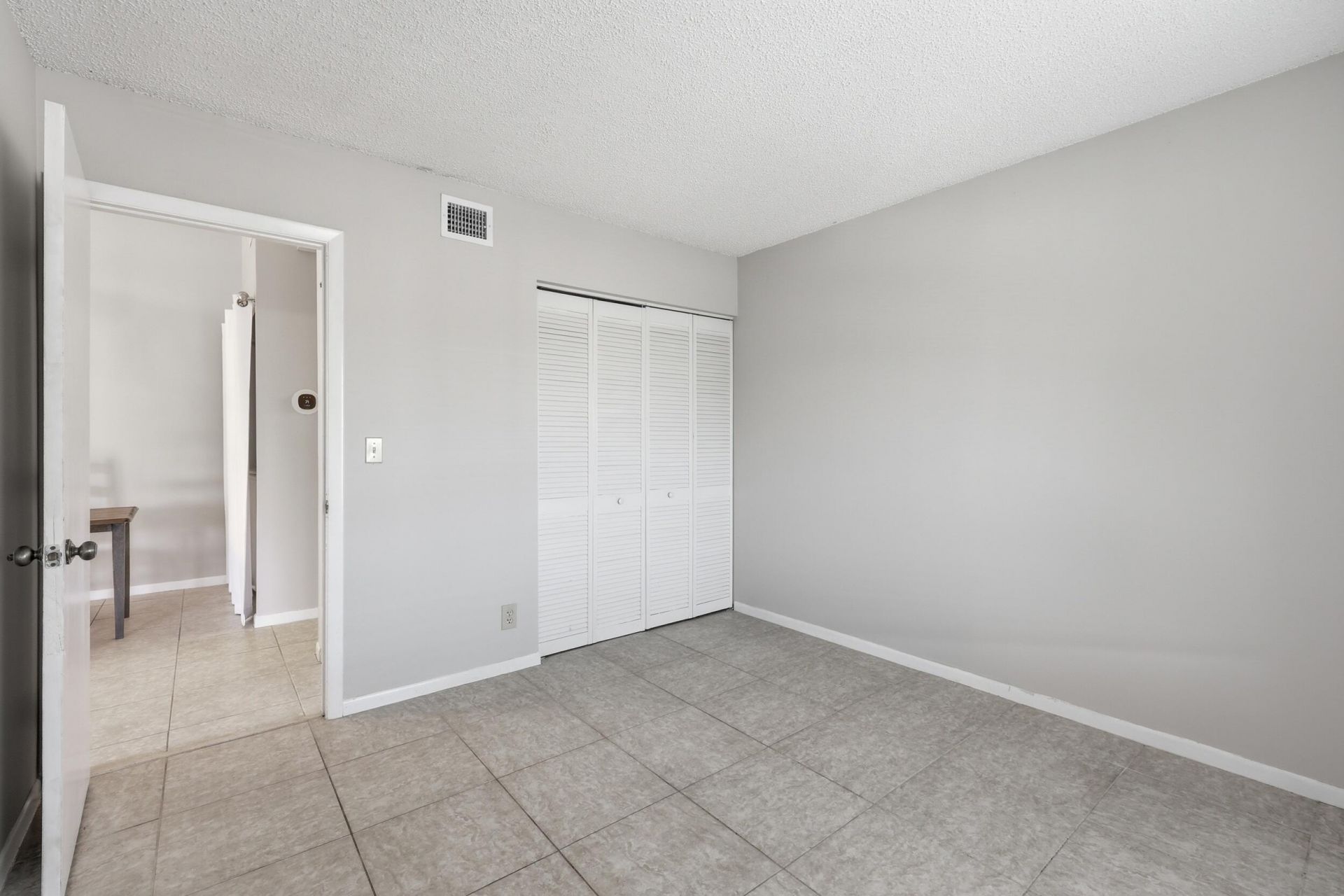 6286 Chasewood Drive, Unit E, Jupiter, FL 33458 Photo