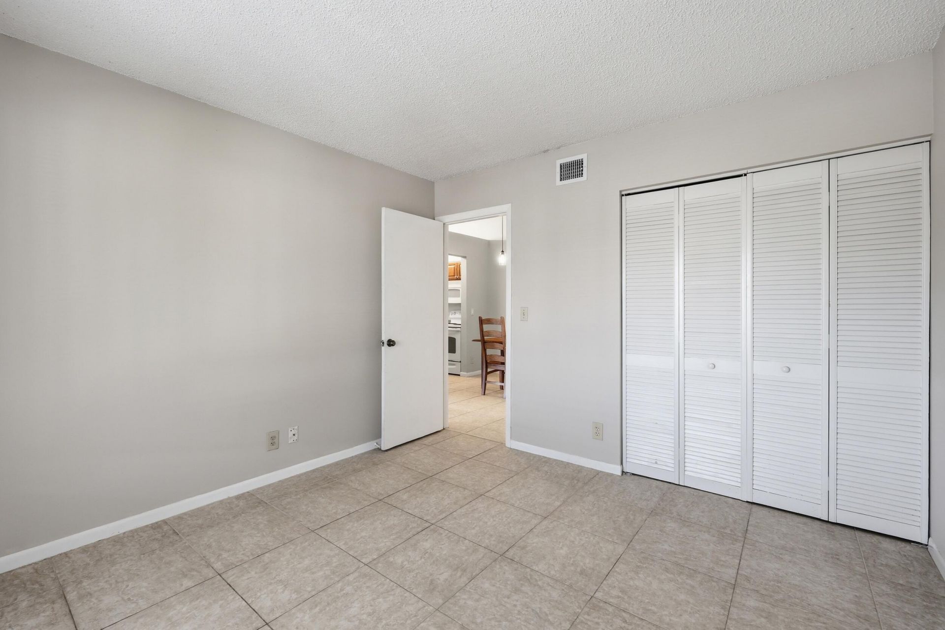 6286 Chasewood Drive, Unit E, Jupiter, FL 33458 Photo