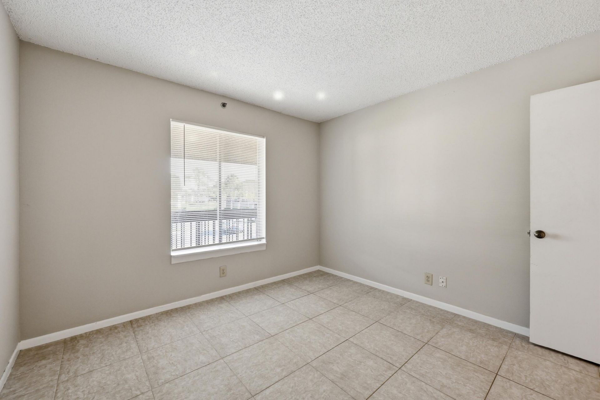 6286 Chasewood Drive, Unit E, Jupiter, FL 33458 Photo