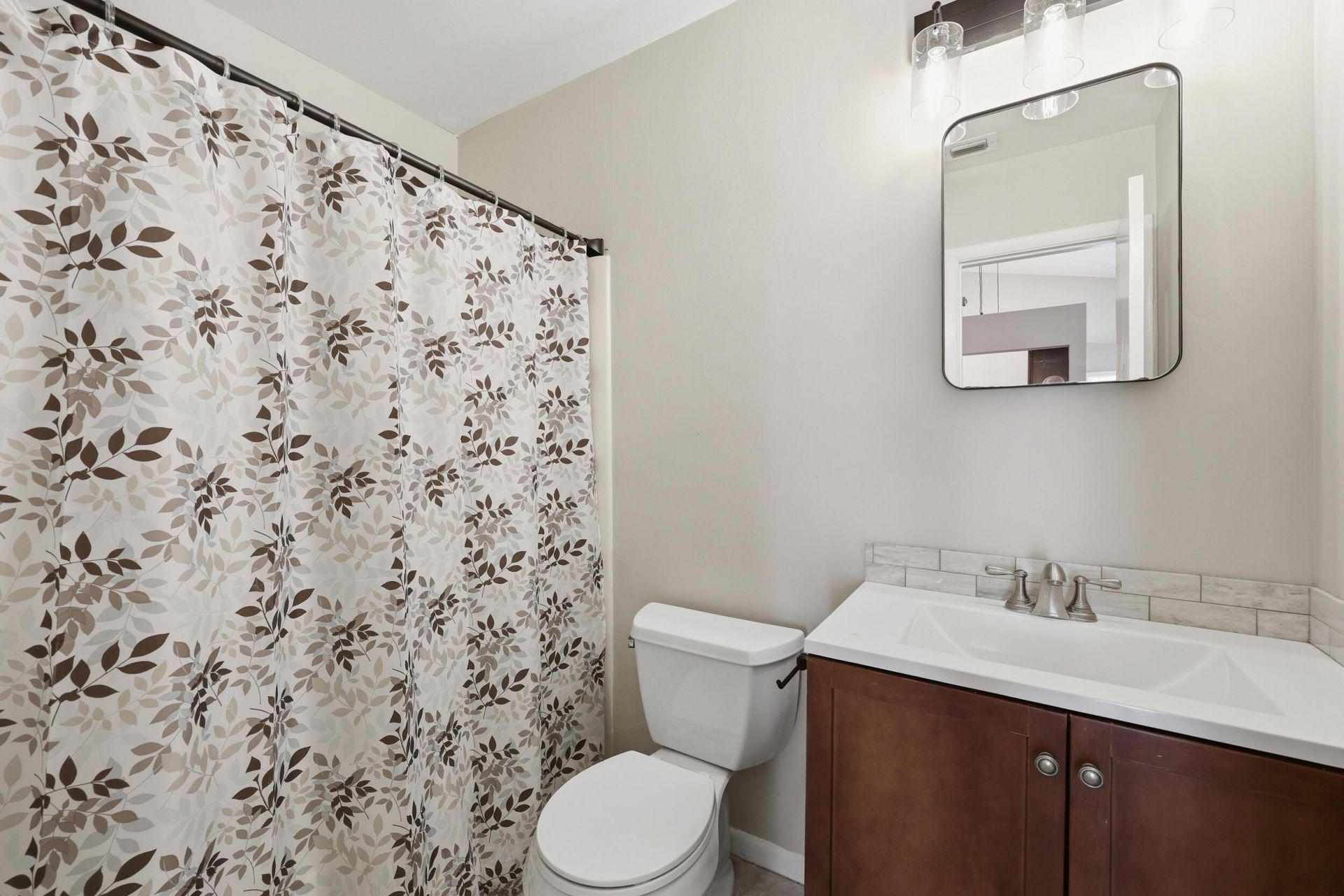 6286 Chasewood Drive, Unit E, Jupiter, FL 33458 Photo