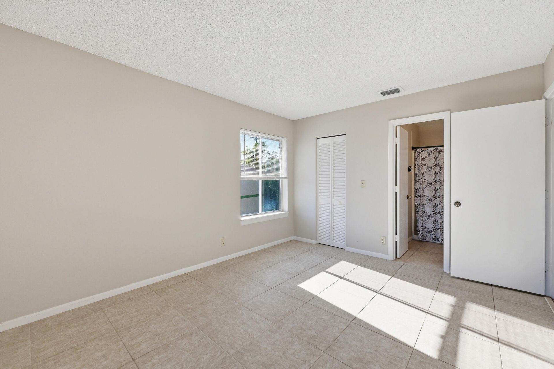 6286 Chasewood Drive, Unit E, Jupiter, FL 33458 Photo