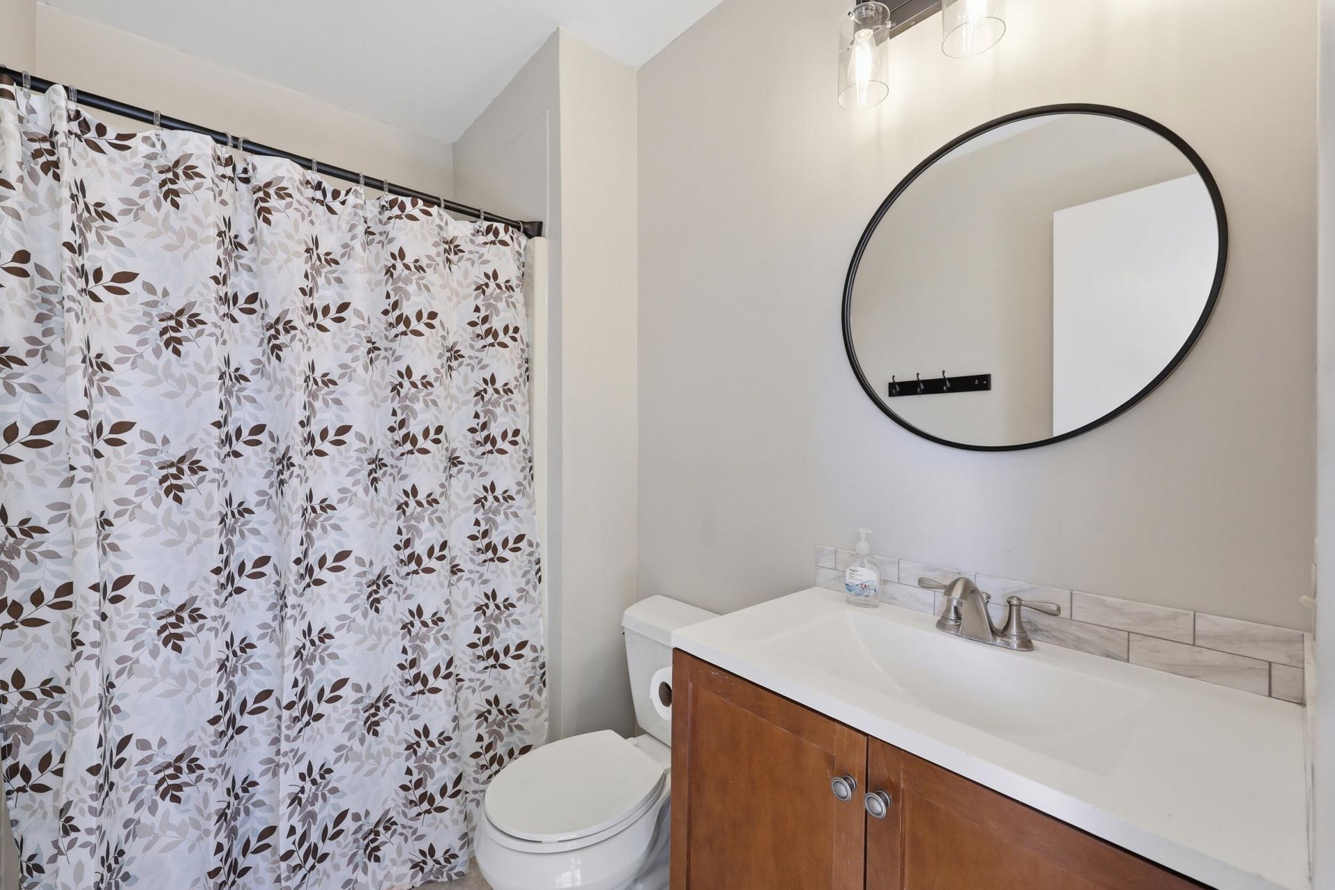 6286 Chasewood Drive, Unit E, Jupiter, FL 33458 Photo