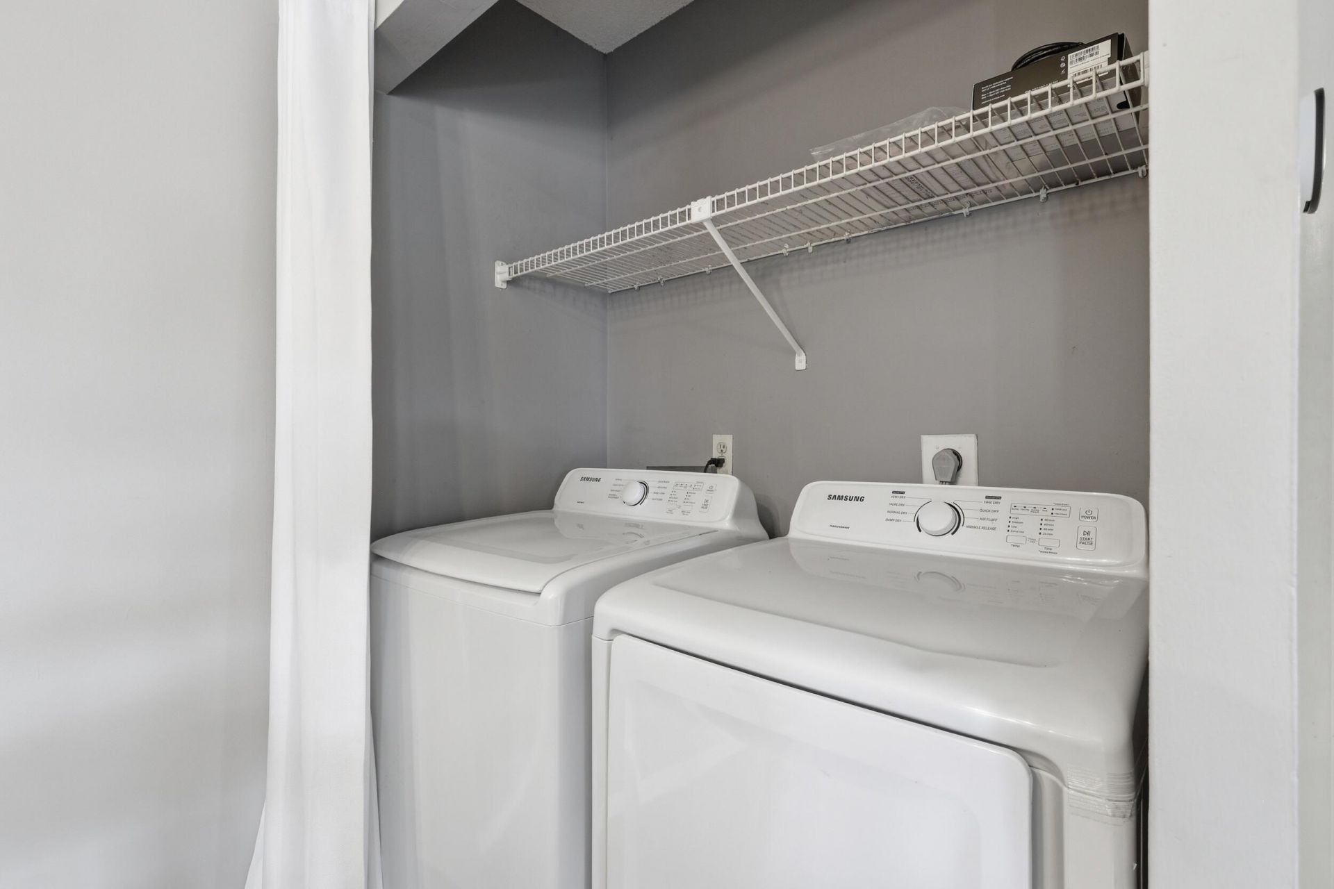 6286 Chasewood Drive, Unit E, Jupiter, FL 33458 Photo