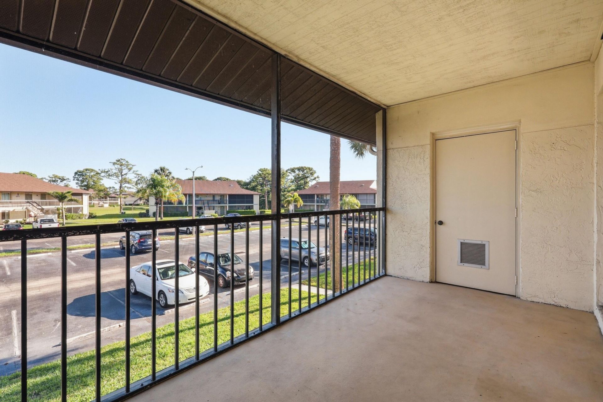 6286 Chasewood Drive, Unit E, Jupiter, FL 33458 Photo