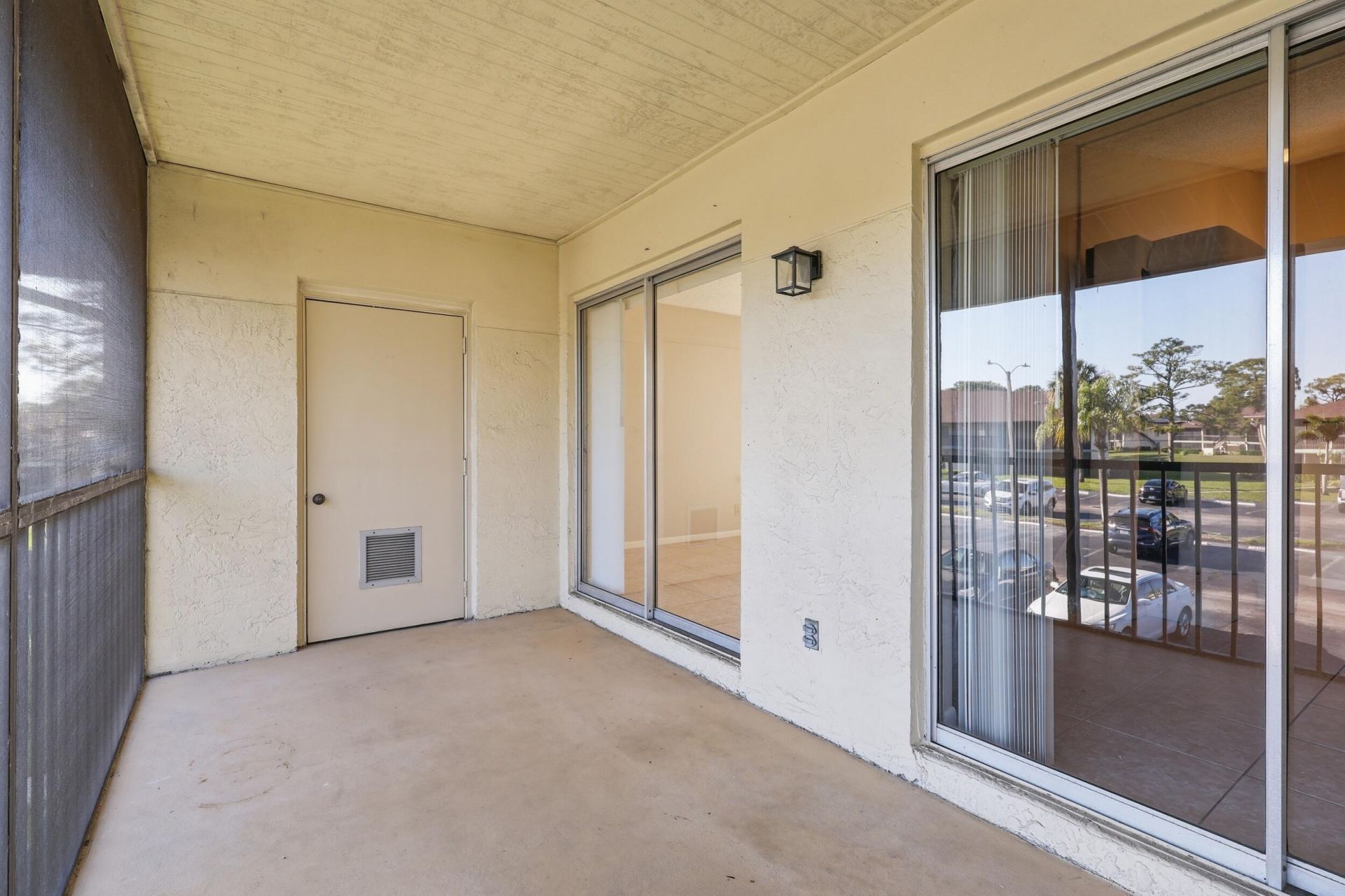 6286 Chasewood Drive, Unit E, Jupiter, FL 33458 Photo