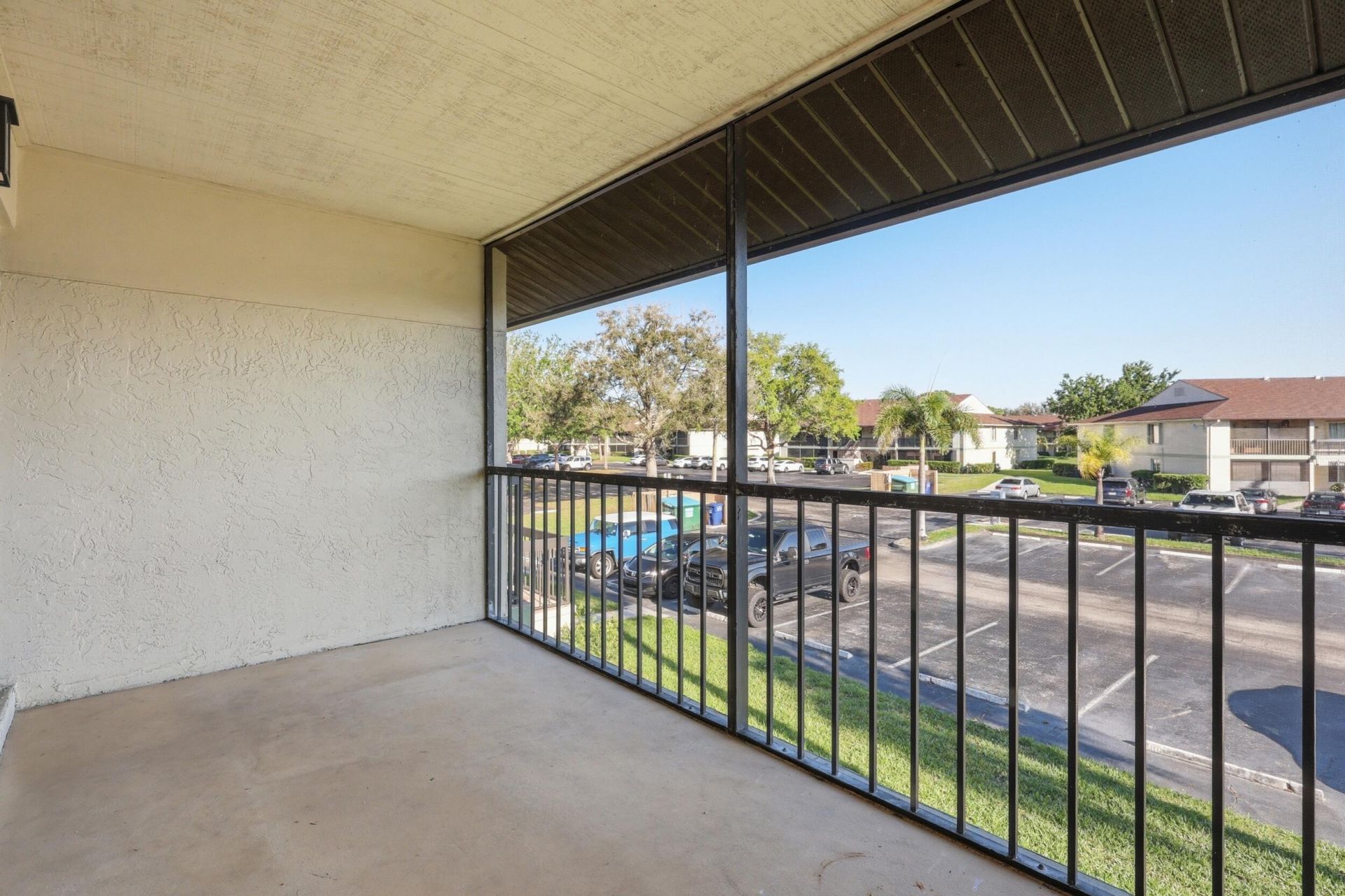 6286 Chasewood Drive, Unit E, Jupiter, FL 33458 Photo