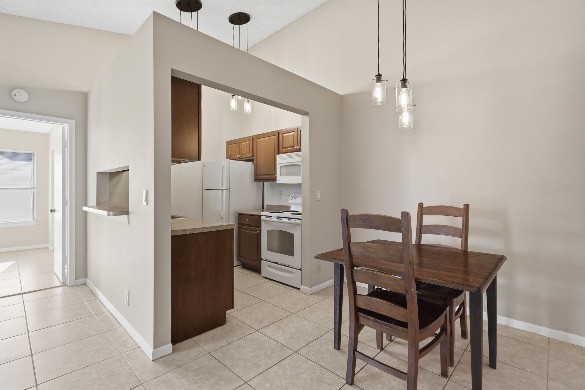 6286 Chasewood Drive, Unit E, Jupiter, FL 33458 Photo