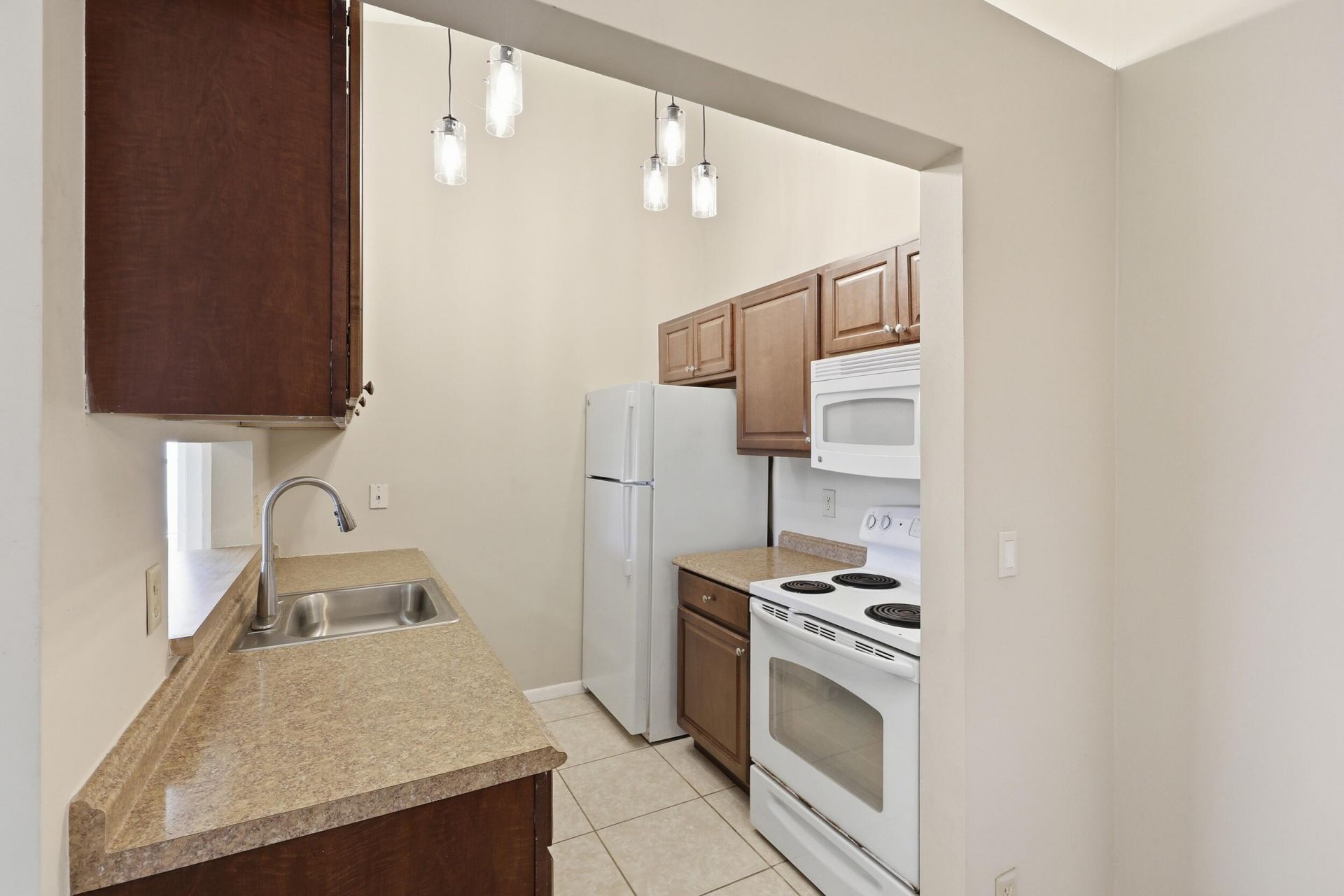 6286 Chasewood Drive, Unit E, Jupiter, FL 33458 Photo