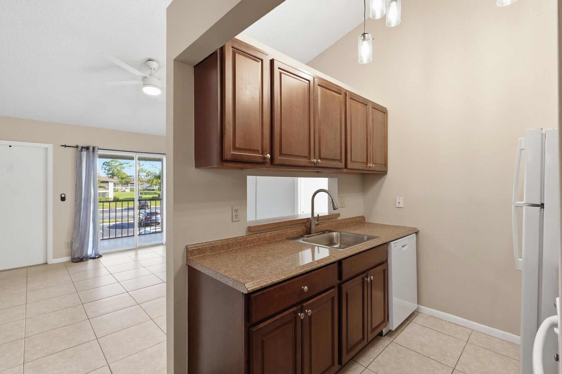 6286 Chasewood Drive, Unit E, Jupiter, FL 33458 Photo