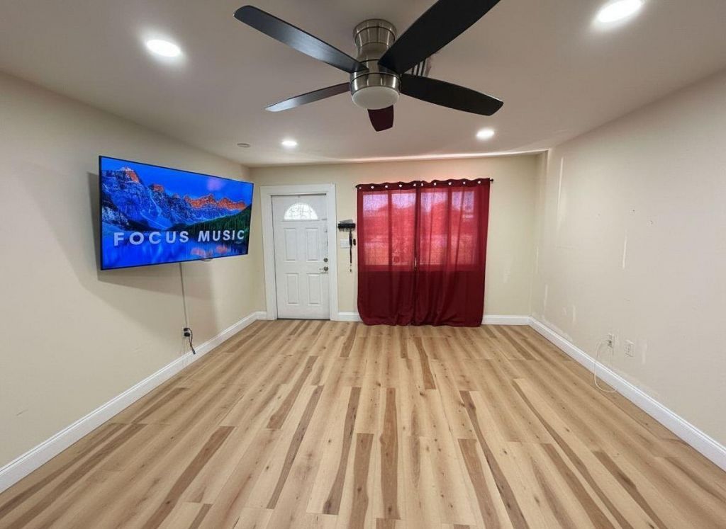 5101 SW 24th Street, West Park, FL 33023 Photo