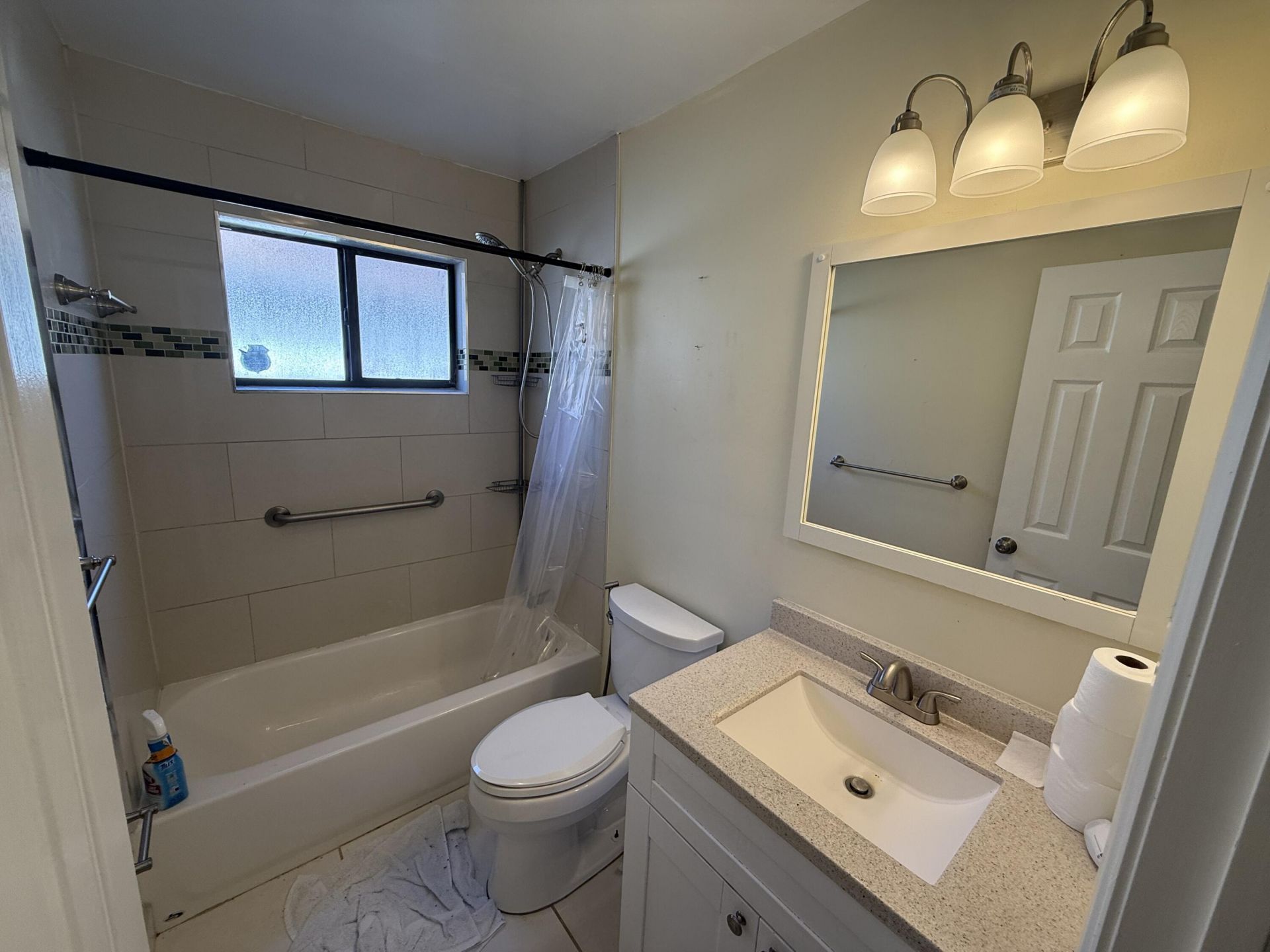 5101 SW 24th Street, West Park, FL 33023 Photo