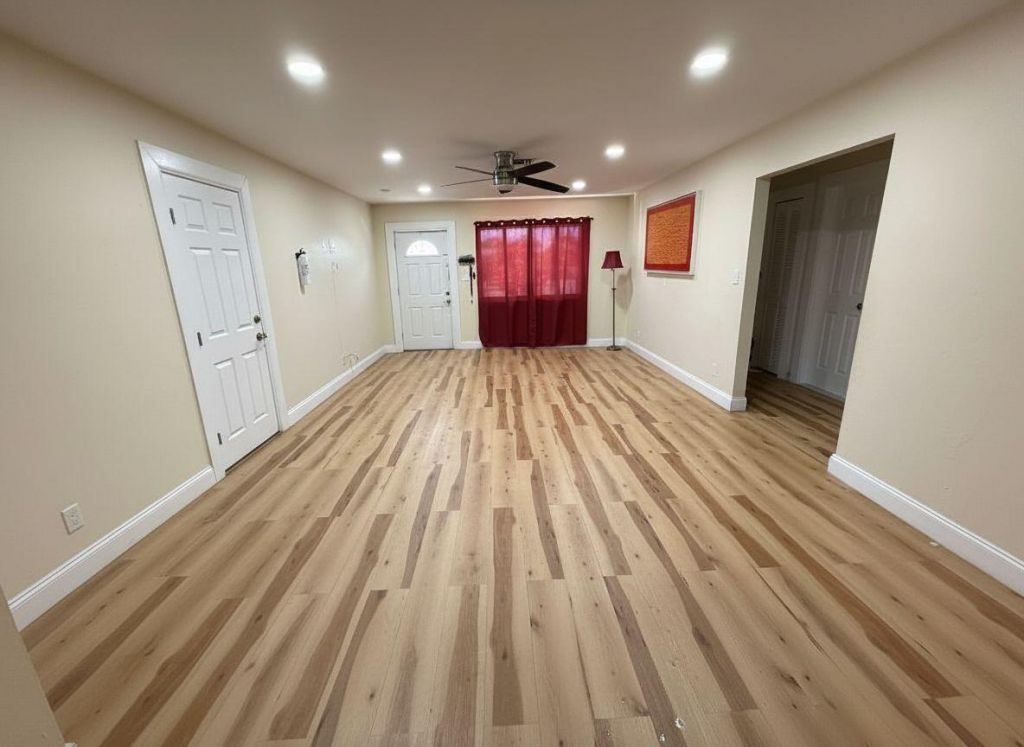 5101 SW 24th Street, West Park, FL 33023 Photo