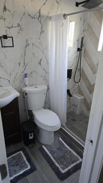 5101 SW 24th Street, West Park, FL 33023 Photo