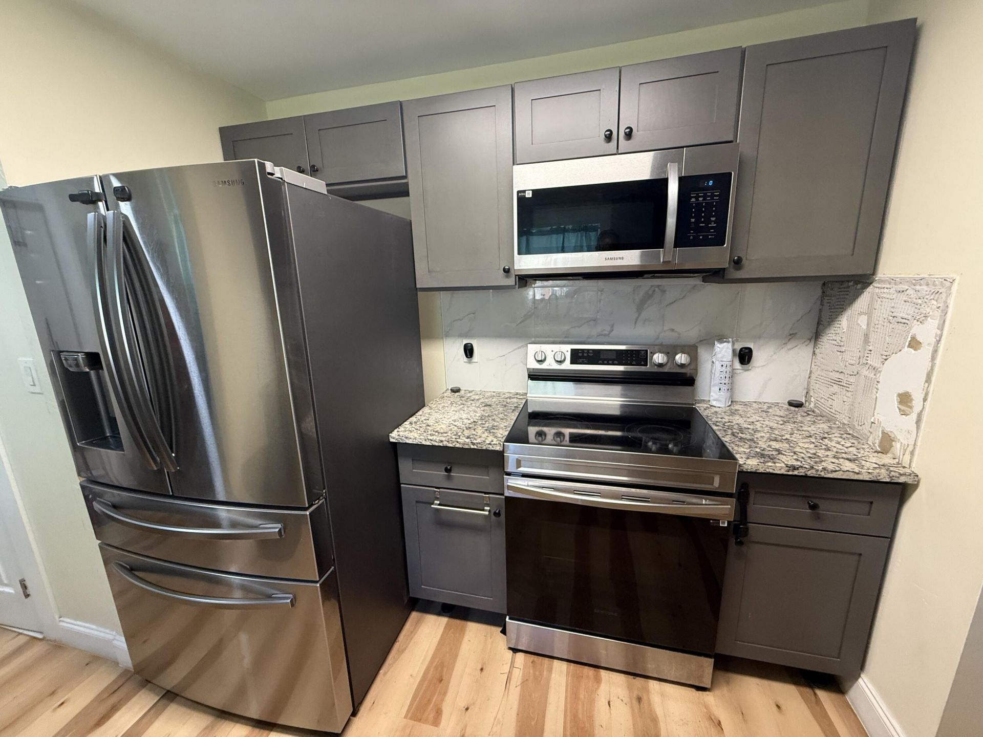 5101 SW 24th Street, West Park, FL 33023 Photo