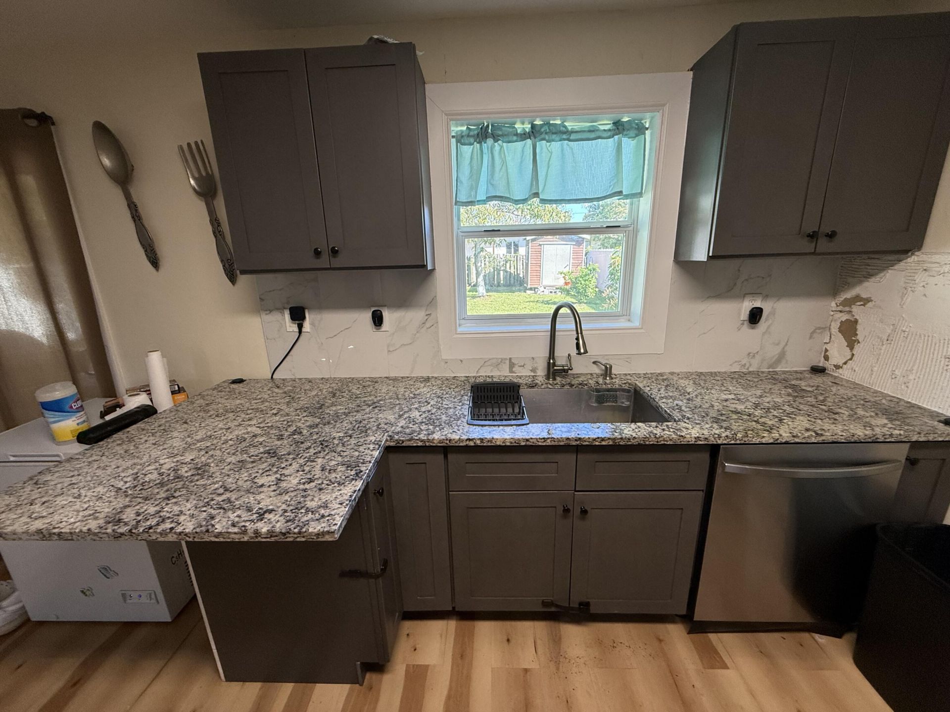 5101 SW 24th Street, West Park, FL 33023 Photo