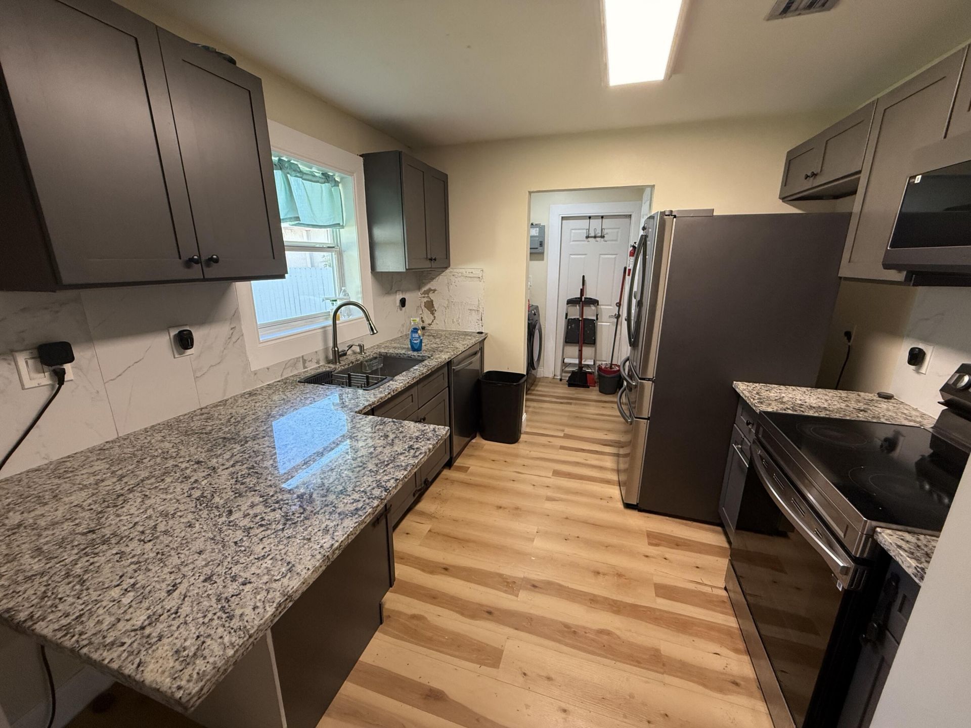 5101 SW 24th Street, West Park, FL 33023 Photo