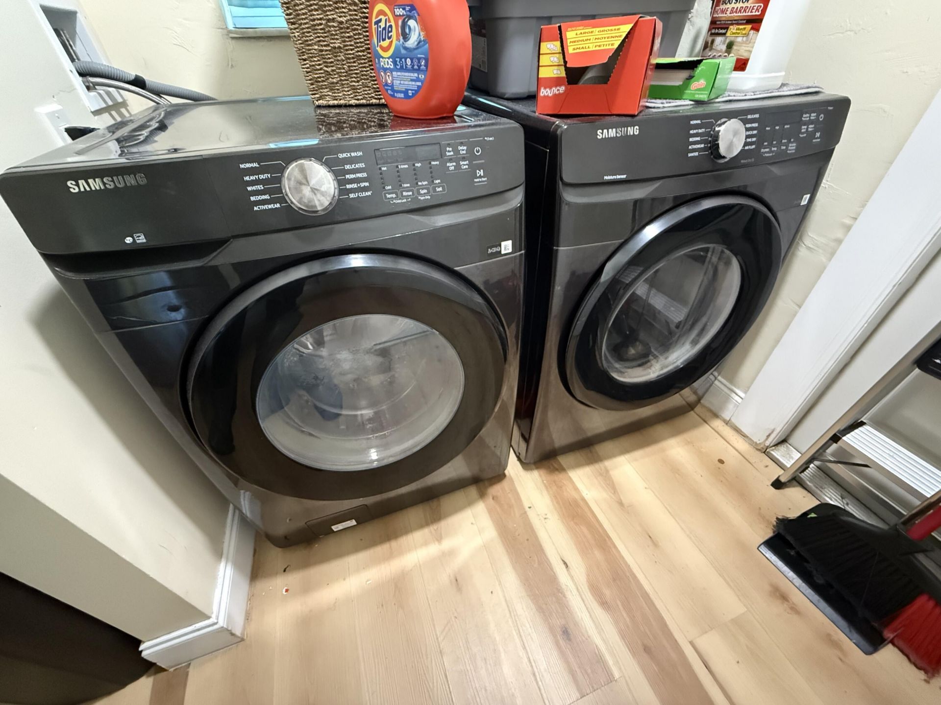 5101 SW 24th Street, West Park, FL 33023 Photo