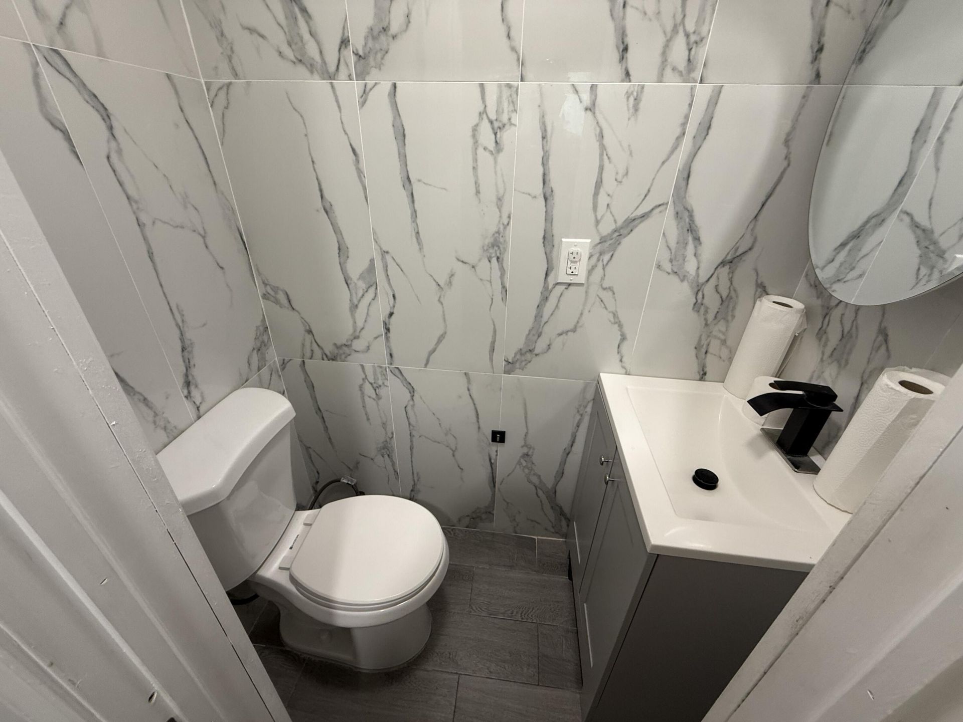 5101 SW 24th Street, West Park, FL 33023 Photo