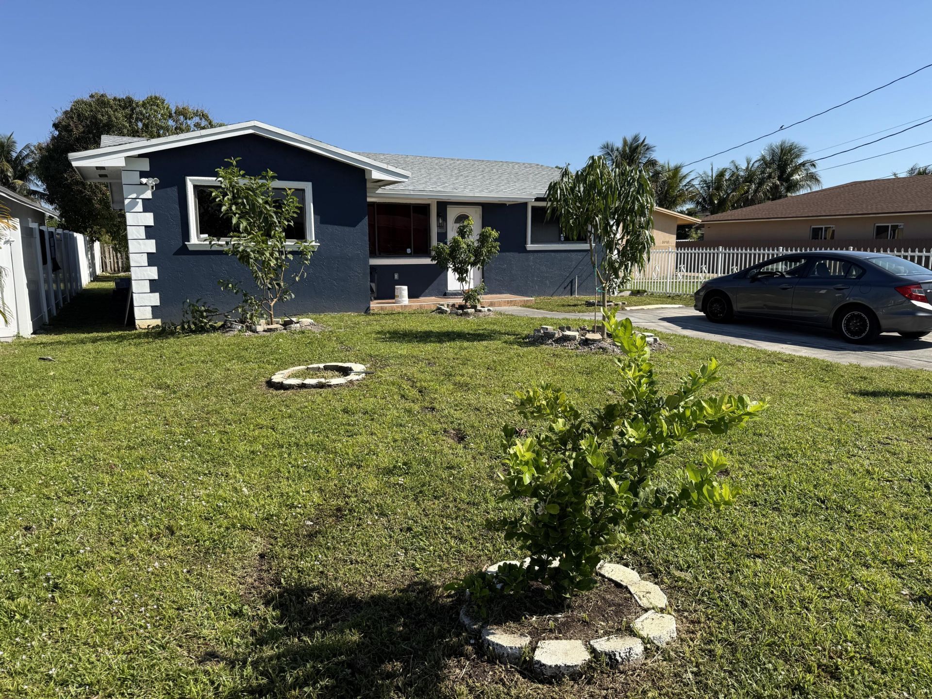 5101 SW 24th Street, West Park, FL 33023 Photo