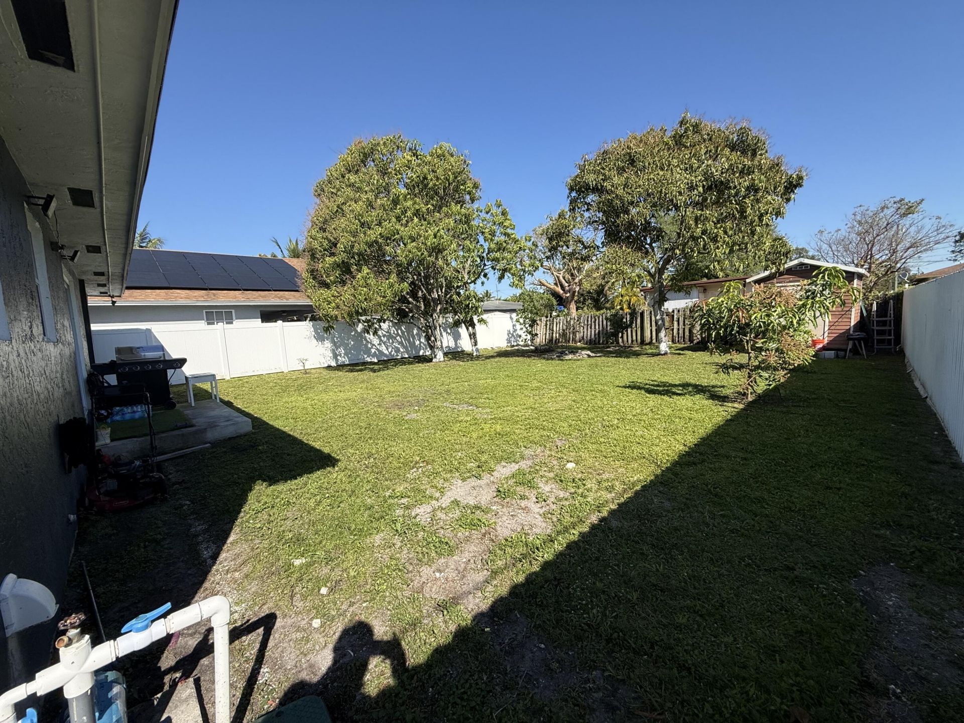 5101 SW 24th Street, West Park, FL 33023 Photo