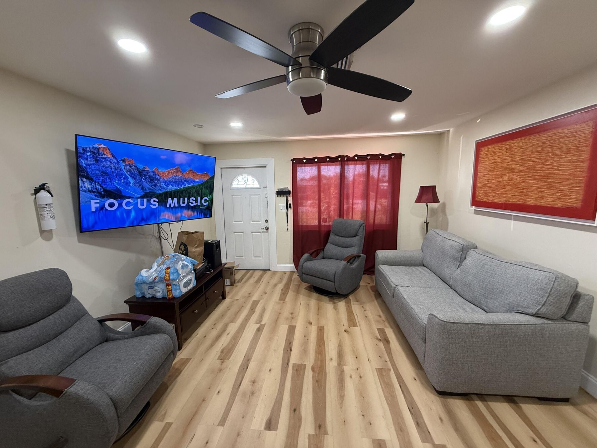 5101 SW 24th Street, West Park, FL 33023 Photo