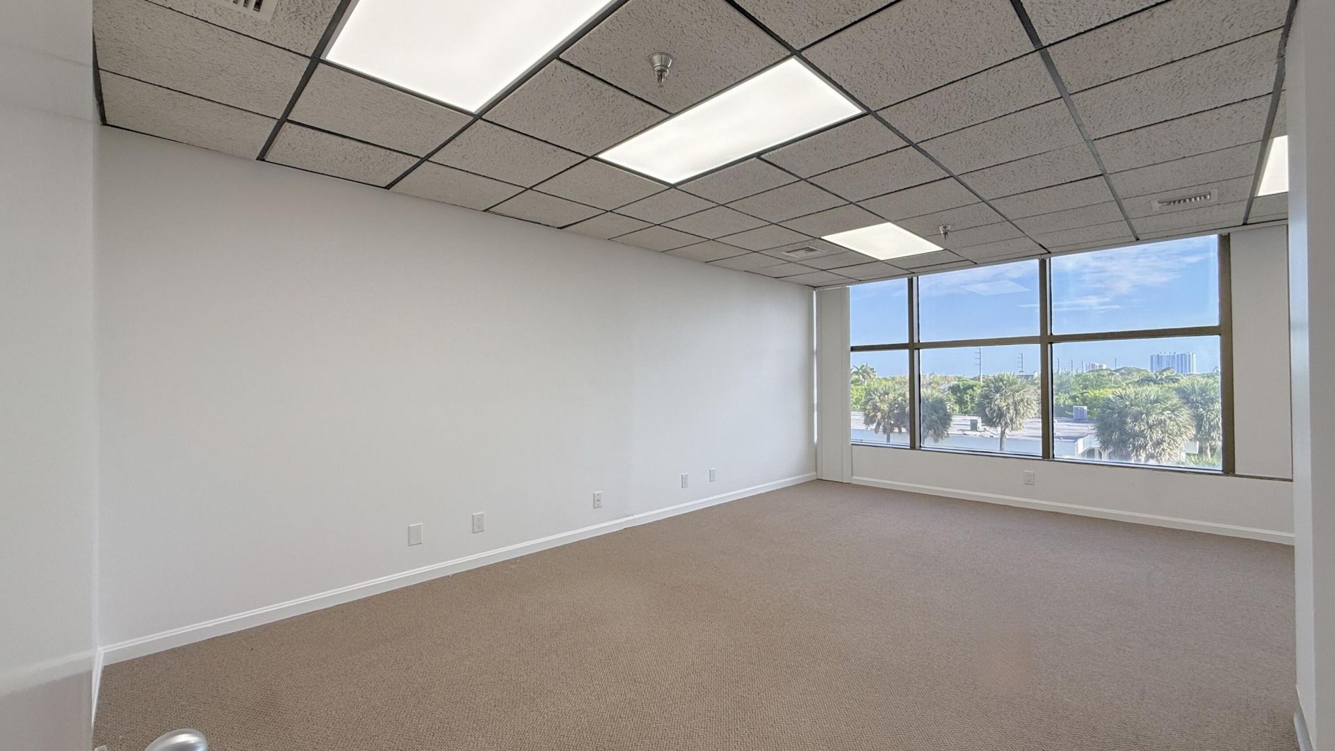 631 Us Highway 1, Unit 404, North Palm Beach, FL 33408 Photo