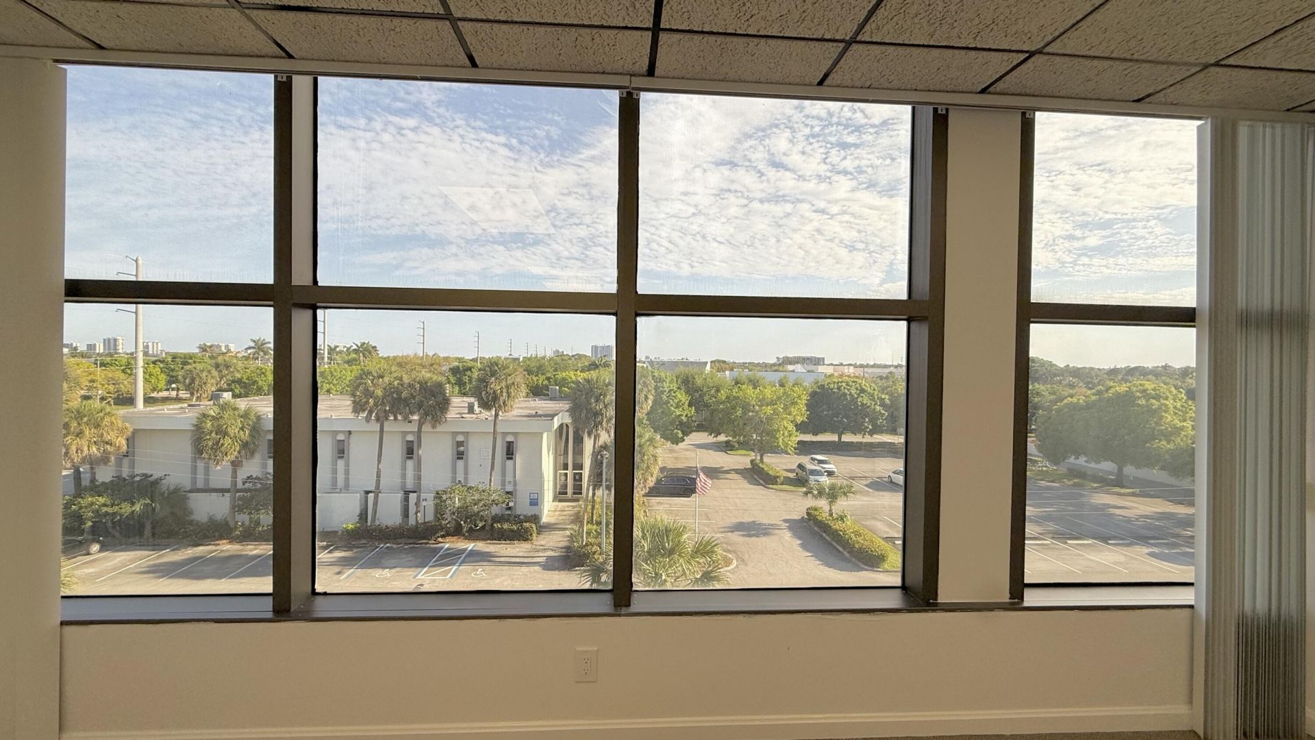 631 Us Highway 1, Unit 404, North Palm Beach, FL 33408 Photo