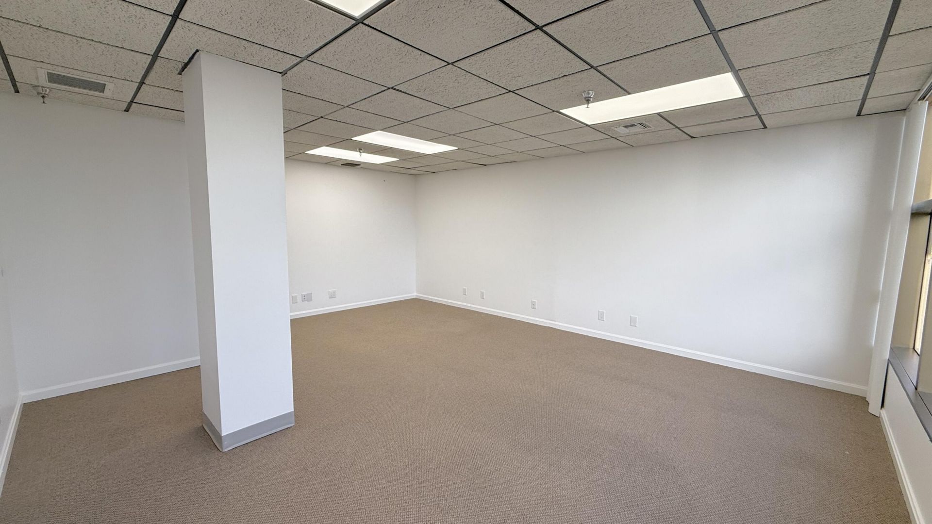 631 Us Highway 1, Unit 404, North Palm Beach, FL 33408 Photo