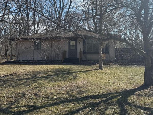 7036 160th Lane NW, Ramsey, MN 55303