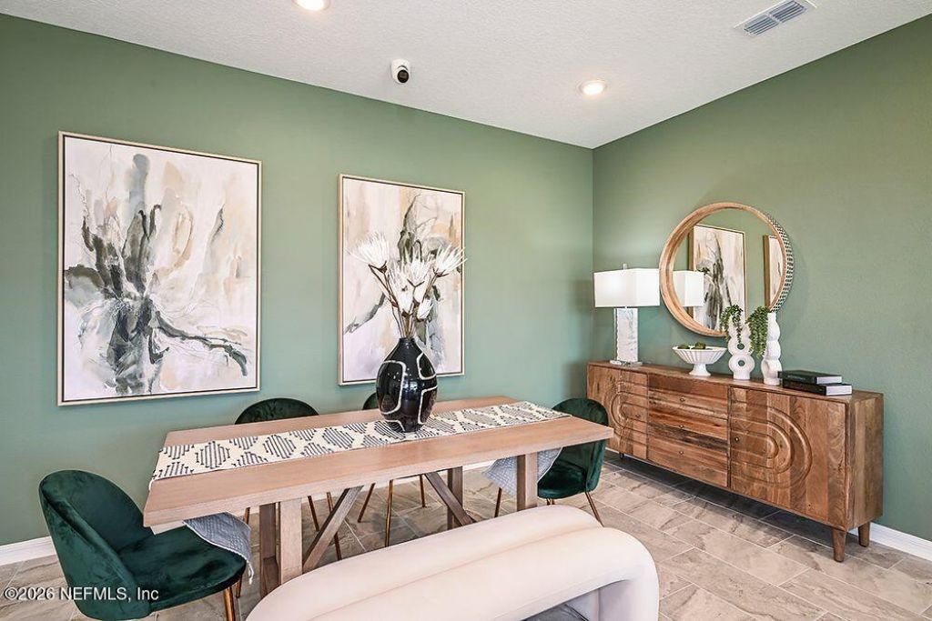 414 Cherry Elm Drive, Saint Augustine, FL 32092 Photo