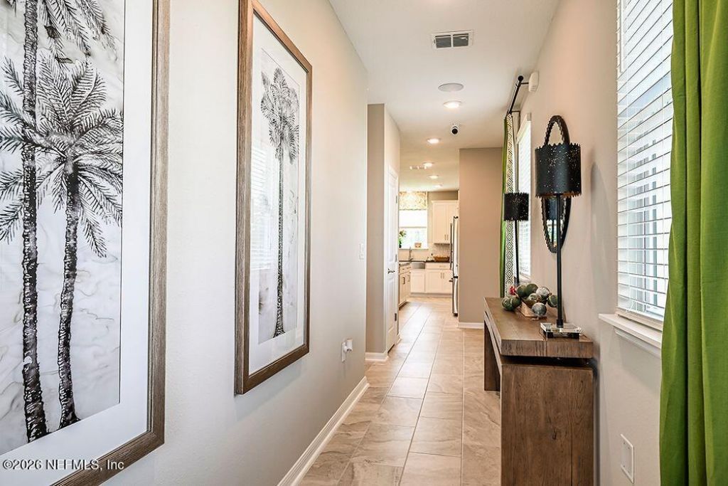 414 Cherry Elm Drive, Saint Augustine, FL 32092 Photo