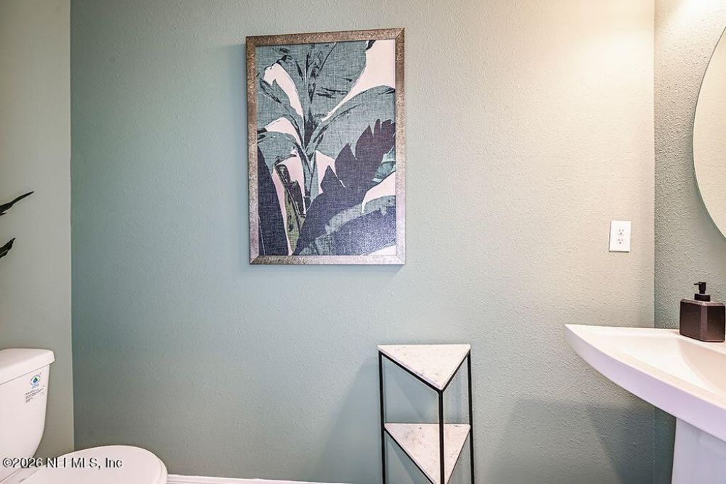 414 Cherry Elm Drive, Saint Augustine, FL 32092 Photo