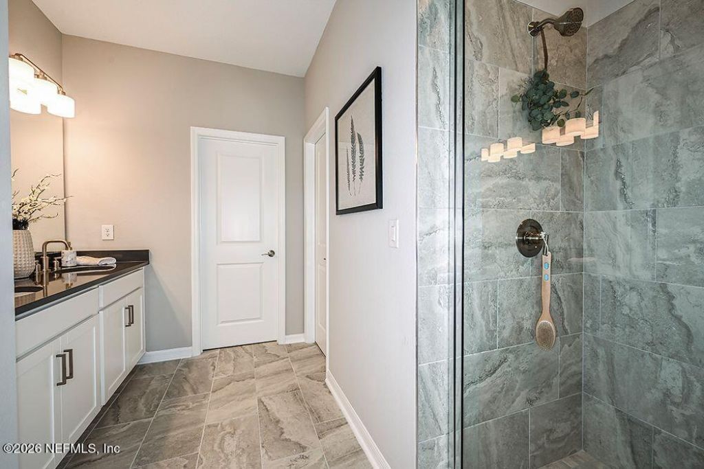 414 Cherry Elm Drive, Saint Augustine, FL 32092 Photo