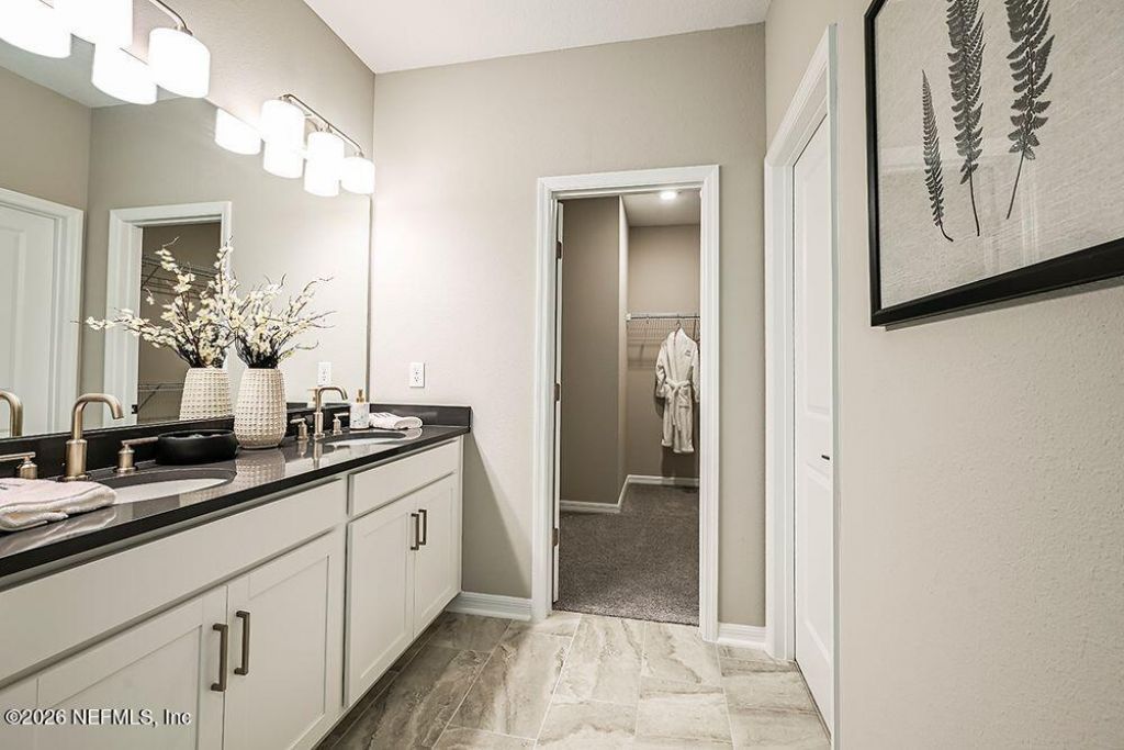 414 Cherry Elm Drive, Saint Augustine, FL 32092 Photo