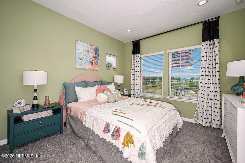 414 Cherry Elm Drive, Saint Augustine, FL 32092 Photo