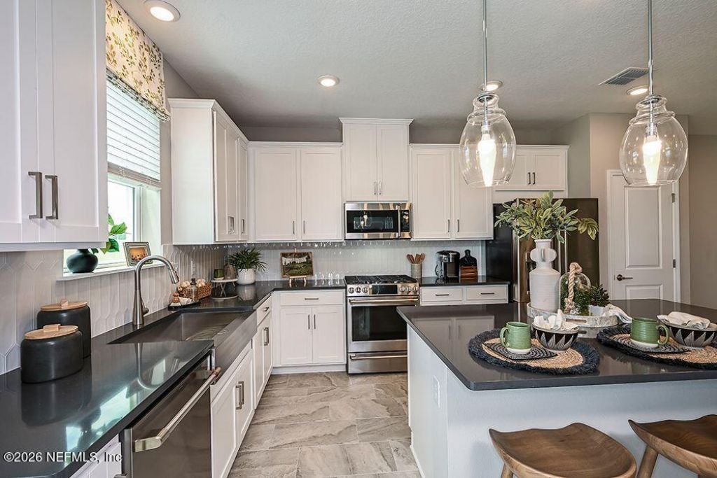 414 Cherry Elm Drive, Saint Augustine, FL 32092 Photo