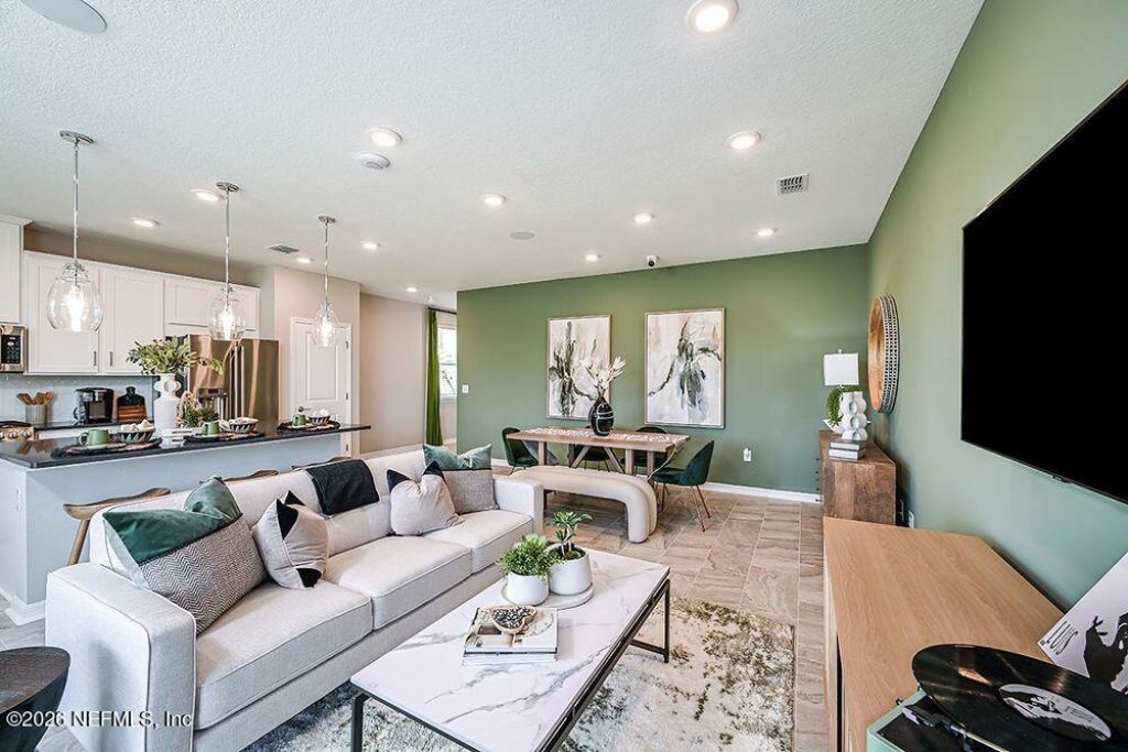 414 Cherry Elm Drive, Saint Augustine, FL 32092 Photo