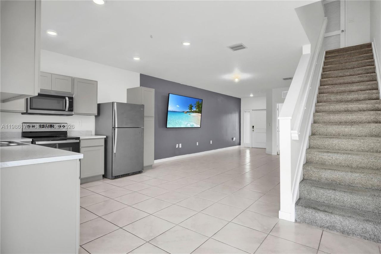 149 NE 3rd Ct , Florida City, FL 33034 Photo