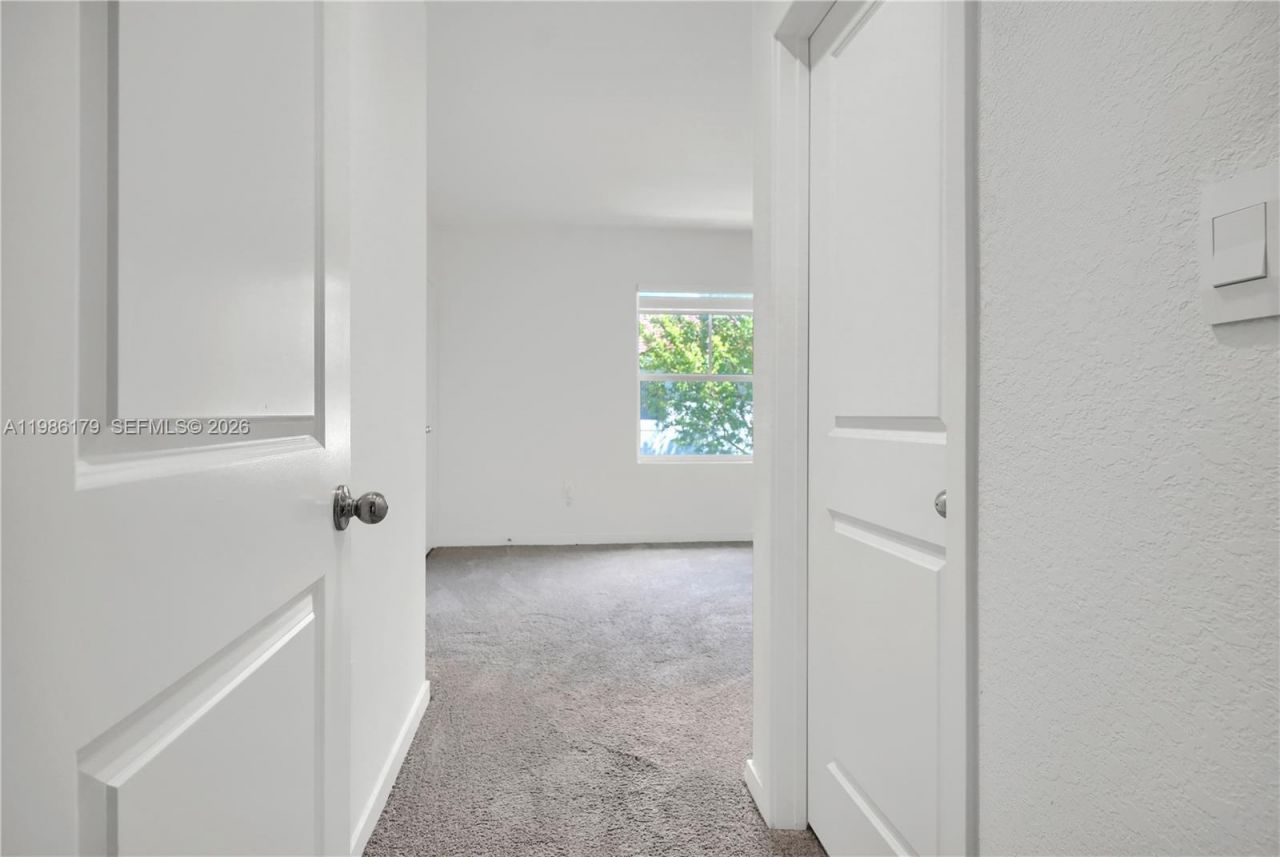 149 NE 3rd Ct , Florida City, FL 33034 Photo