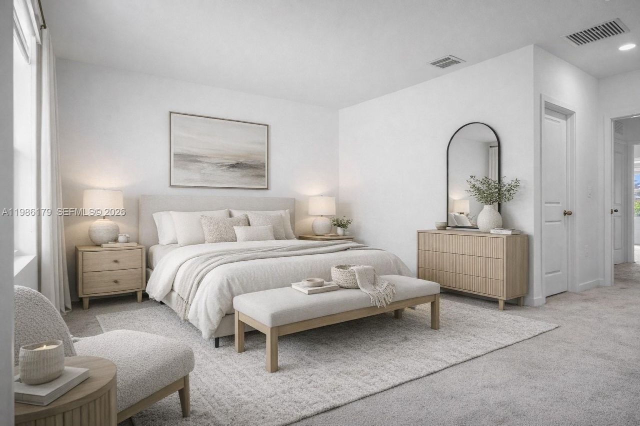 149 NE 3rd Ct , Florida City, FL 33034 Photo