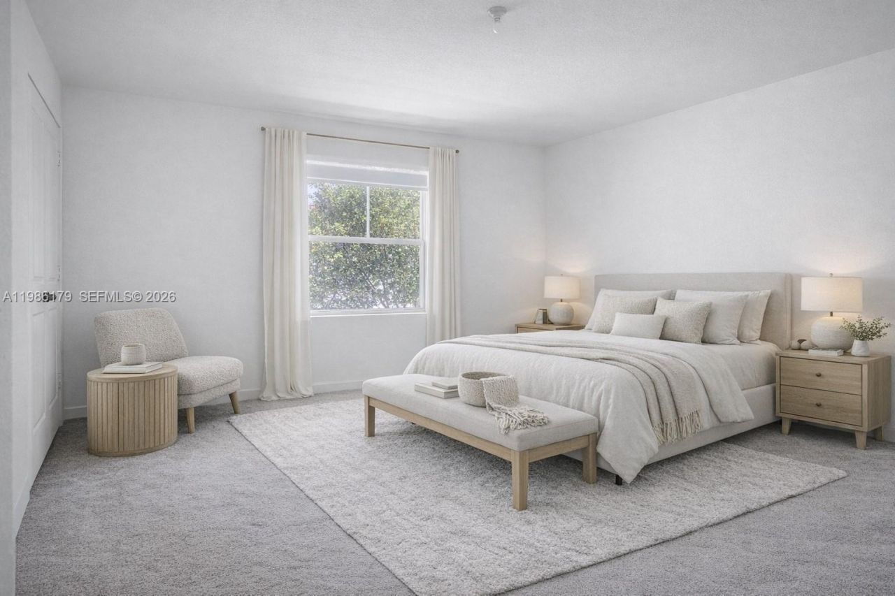 149 NE 3rd Ct , Florida City, FL 33034 Photo