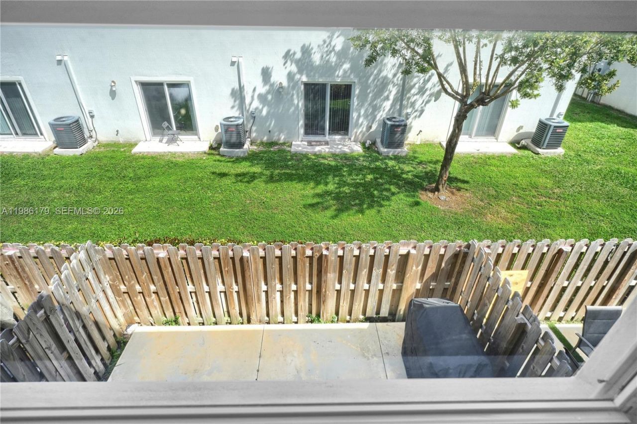 149 NE 3rd Ct , Florida City, FL 33034 Photo