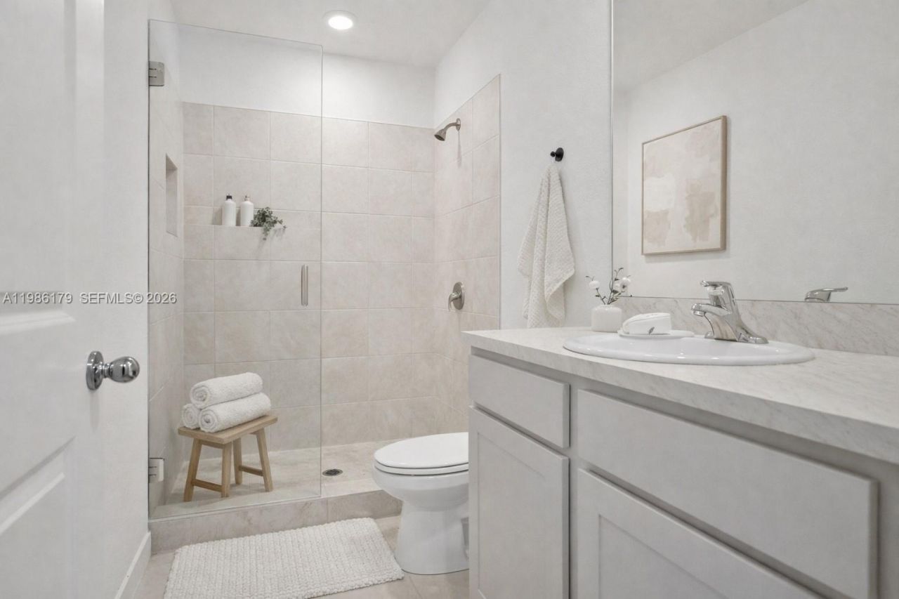 149 NE 3rd Ct , Florida City, FL 33034 Photo