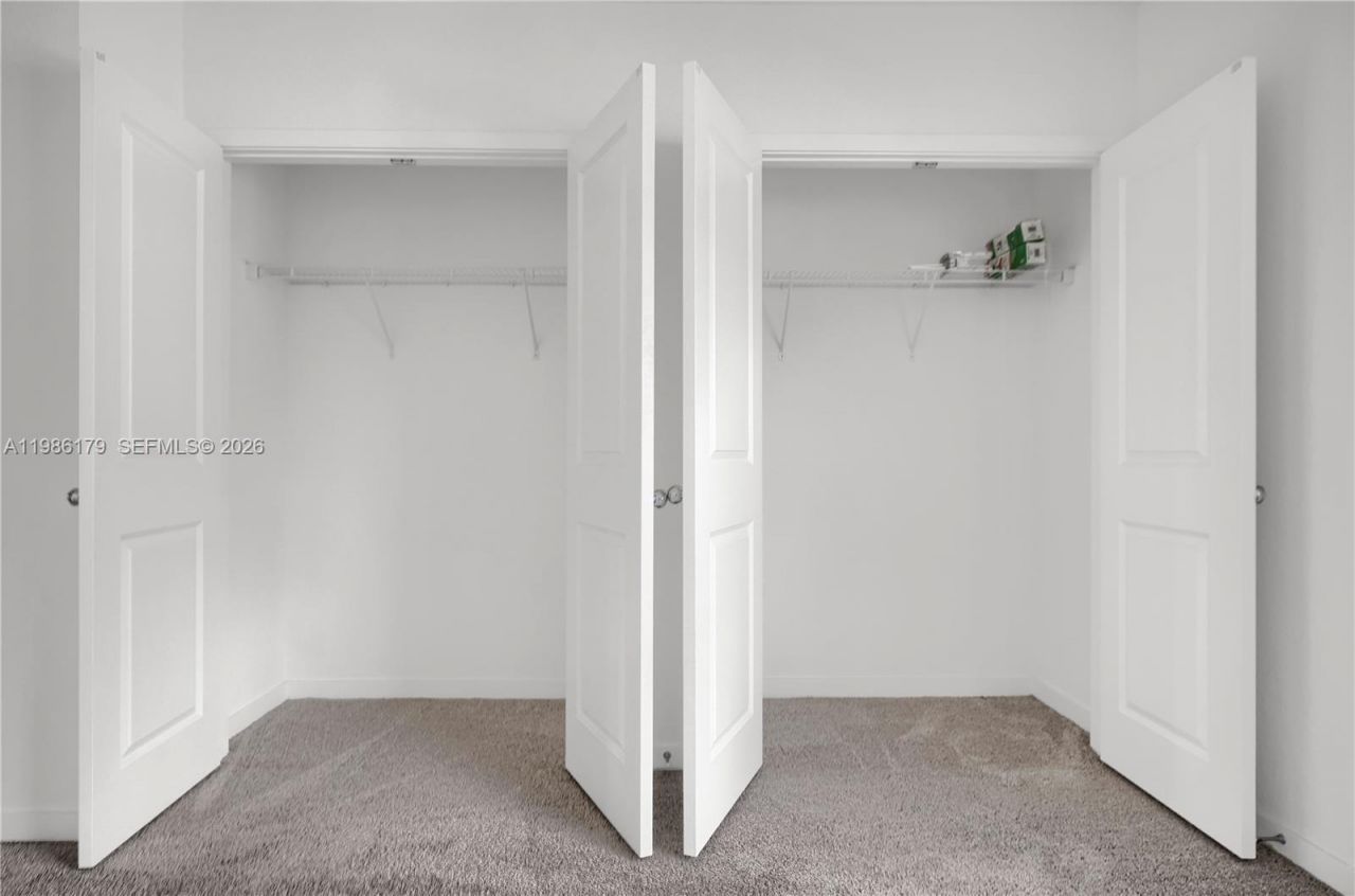 149 NE 3rd Ct , Florida City, FL 33034 Photo