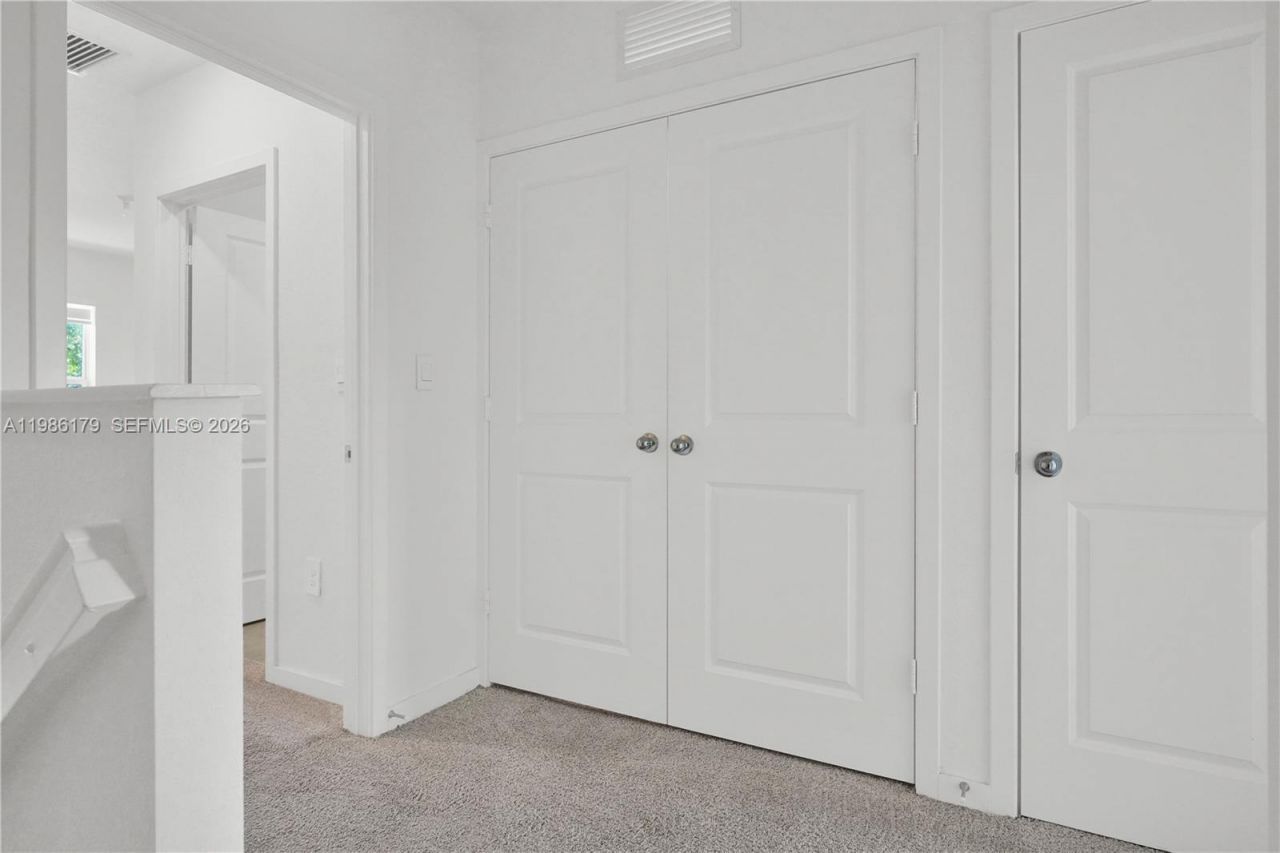 149 NE 3rd Ct , Florida City, FL 33034 Photo