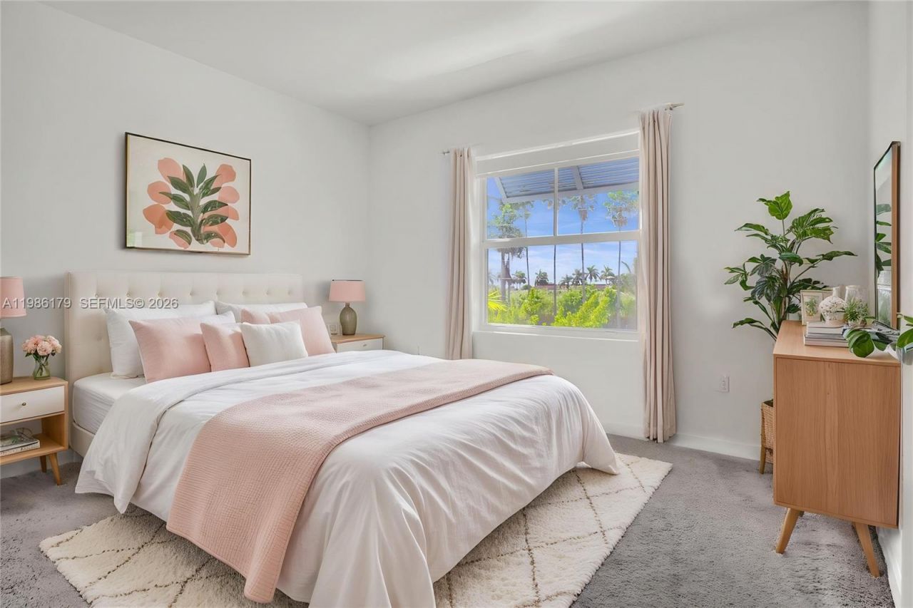 149 NE 3rd Ct , Florida City, FL 33034 Photo